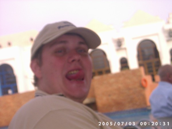 Zum Bild in Originalgre hier klicken...